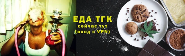 молекула духа Богданович