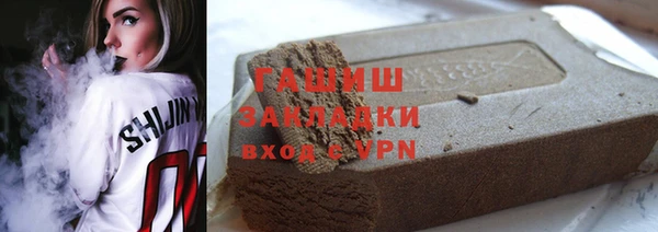 молекула духа Богданович