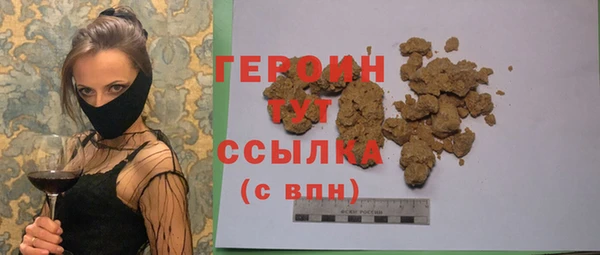 молекула духа Богданович