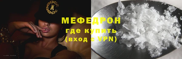 молекула духа Богданович