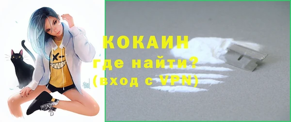 соль курить ск Богородск