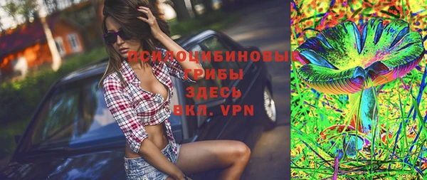 соль курить ск Богородск
