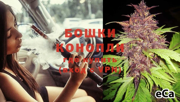 винт Богородицк