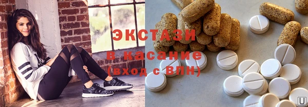 молекула духа Богданович